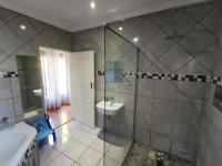  of property in Rietfontein