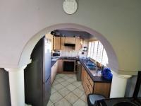  of property in Rietfontein