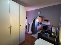  of property in Rietfontein
