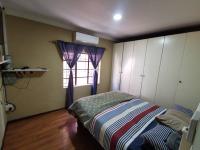 of property in Rietfontein
