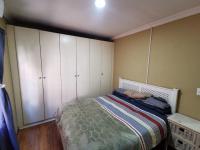  of property in Rietfontein
