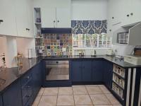  of property in Safarituine