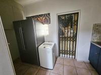  of property in Safarituine