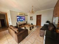  of property in Safarituine