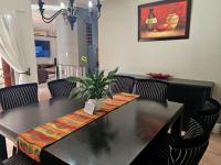  of property in Safarituine