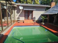 of property in Safarituine