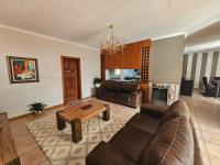  of property in Safarituine
