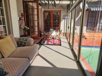  of property in Safarituine
