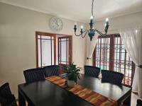  of property in Safarituine