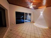  of property in Rensburg
