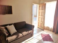  of property in Heidelberg - GP