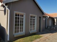  of property in Heidelberg - GP