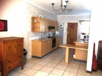  of property in Heidelberg - GP