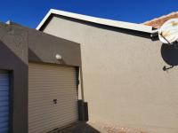 of property in Heidelberg - GP