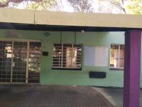  of property in Rietfontein