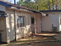  of property in Rietfontein