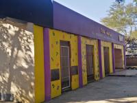  of property in Rietfontein