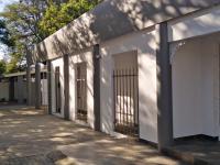  of property in Rietfontein