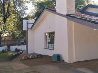  of property in Rietfontein