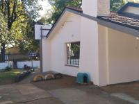  of property in Rietfontein