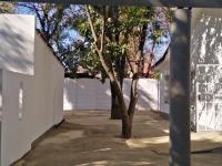  of property in Rietfontein