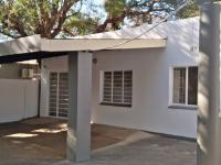  of property in Rietfontein