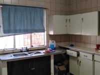  of property in Rietfontein
