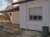 of property in Rietfontein