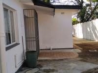  of property in Rietfontein