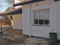 of property in Rietfontein