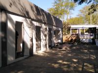  of property in Rietfontein