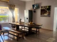  of property in Rustenburg