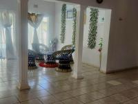  of property in Rustenburg