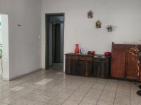  of property in Rustenburg
