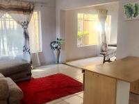  of property in Rustenburg