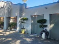  of property in Rustenburg
