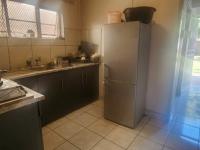  of property in Rustenburg