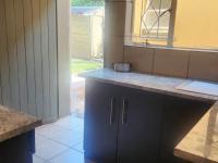  of property in Rustenburg