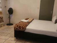  of property in Rustenburg