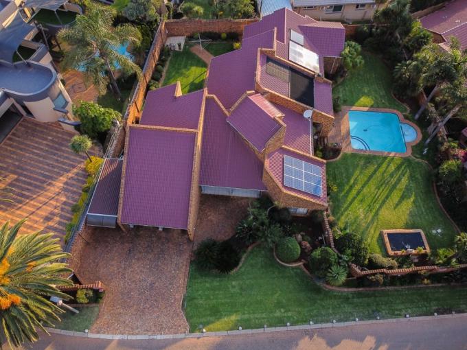 3 Bedroom House for Sale For Sale in Alberton - MR684026