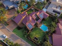  of property in Alberton