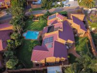  of property in Alberton