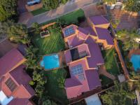  of property in Alberton