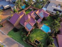  of property in Alberton