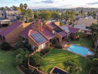  of property in Alberton