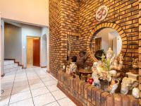  of property in Alberton