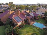  of property in Alberton