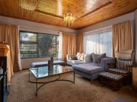  of property in Alberton