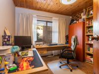  of property in Alberton