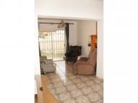  of property in Brackendowns